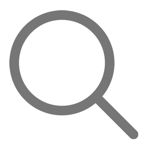 현장 확인 및 실측