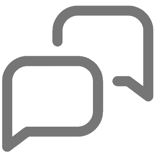 1차 / 2차 디자인미팅