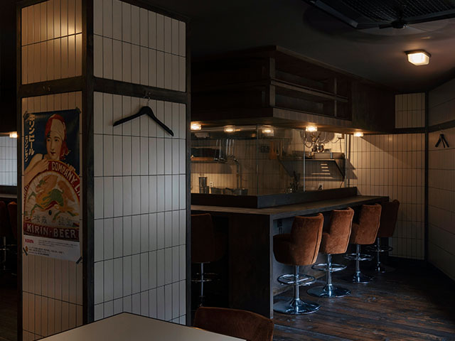 YOKICLAB 요키크라브