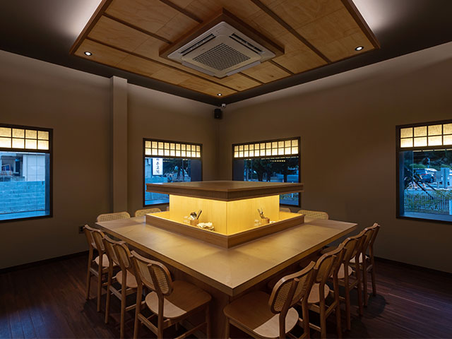 Kichimaru 키치마루